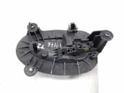 Türgriff Innen Links Hinten 9616307577 Peugeot 406 (8B) Limousine 2.0 HDi 90 (DW10TD(RHY))