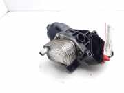 Ölkühler 264102A300 Kia Sportage (SL) Geländewagen 1.7 CRDi 16V 4x2 (D4FD)