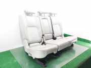 Rücksitzbank LR003432 Land + Range Rover Discovery Sport (LC) Geländewagen 2.0 TD4 150 16V (204DTD)
