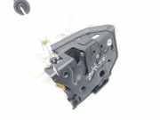 Türschloss Rechts Hinten 3C4839016C Audi Q7 (4LB) SUV 3.0 TDI V6 24V (BUG)