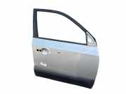 Tür Rechts Vorne 760042E000 Hyundai Tucson (JM) SUV 2.0 CRDi VGT 16V 4x2 (D4EA)