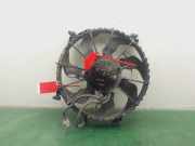 Kühlerventilator 252311J378 Hyundai i20 Schrägheck 1.4 CRDi 16V (D4FC)