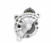 Anlasser 0001107019 Peugeot 306 (7B) Limousine 1.8i Rallye 16V (XU7JP4(LFY))