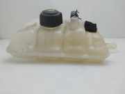 Ausgleichbeh?lter - 217104048R Renault Megane IV Grand Coupe (RFBL) Limousine 1.3 TCE 140 16V (H5H-490(H5H-E4))