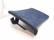 Handschuhfach 735410499 Lancia Thesis (841) Limousine 3.0 V6 24V (841.A.000)