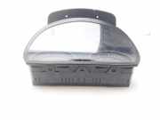 Tachoeinheit Kmh 3448323 BMW X3 (E83) SUV 2.0d 16V (M47N(204D4))