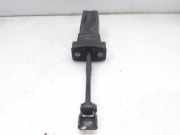 Türfänger 8K0837249A Audi A4 (B8) Limousine 2.0 TDI 16V (CAGA(Euro 5))