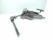 Lenksäule 7L0419501M Volkswagen Touareg (7LA/7L6) SUV 2.5 TDI R5 (BAC) BAC