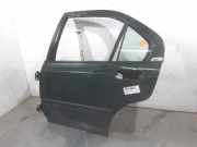 Tür Links Hinten BFA160070 Rover 45 Limousine 2.0 V6 24V (20K4F)