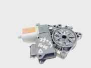 Fensterhebermotor Rechts Hinten 824603Z010 Hyundai i40 (VFA) Limousine 1.7 CRDi 16V (D4FD)