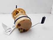 Tankschwimmer 9643320380 Peugeot 206 (2A/C/H/J/S) Schrägheck 1.4 XR,XS,XT,Gentry (TU3JP(KFW))