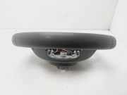 Lenker 484007342R Renault Captur (2R) SUV 1.5 Energy dCi 90 FAP (K9K-608(K9K-B6)) 2015