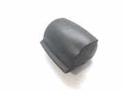 Aschenbecher Vorne 90561253 Opel ASTRA G BERLINA Edition 80 CV / 59 KW