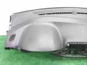 Airbag Set 84713G4000TRY Hyundai i30 Fastback (PDEBA/PEDBC) Liftback 1.0 T-GDI 12V (G3LC)
