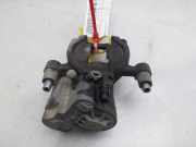 Bremssattel Links Hinten 8V0615423D Volkswagen Golf VII Variant (AUVV) Kombi 1.6 TDI 4Motion 16V (CRKB) CRKB