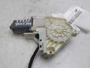 Fensterhebermotor Links Hinten 0536010002 Land + Range Rover Range Rover Sport (LS) Geländewagen 2.7 TDV6 24V (276DT)