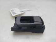 Türgriff Innen Rechts Vorne 806709C001 Nissan Vanette (C23) Van 2.3 D E/Cargo (LD23)