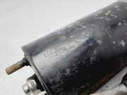 Anlasser 06D911023AX Audi A6 (C6) Limousine 2.0 TDI 16V (BLB)