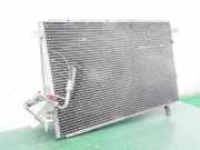 Klimakondensator 0K2KB61480 Kia 2.0 CRDi LX Monovolumen 113 CV / 83 KW