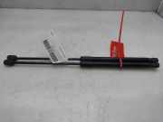 Gasdruckfeder Set Vorne GX7316C826AB Jaguar XE Limousine 2.0d 240 16V AWD (204DTA)