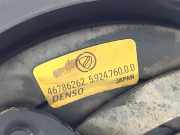 Klima Pumpe 592476000 Fiat Doblo (223A/119) Großraumlimousine 1.3 JTD 16V Multijet (188.A.9000)