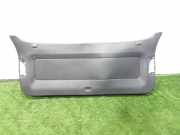 Zierleiste 5N0867601 Volkswagen Tiguan (5N1/2) SUV 2.0 TDI 16V (CFFB(Euro 5)) CFFB(Euro 5)