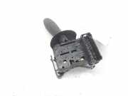 Scheibenwischerschalter 8200878697 Nissan Interstar (X70) Van 2.5 dCi 16V 100 (G9U-650)