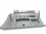 Handschuhfach 8914CR Peugeot 407 (6D) Limousine 2.0 HDiF 16V (DW10BTED4(RHR))