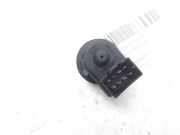 Spiegelverstellung Schalter 8200002442A Renault MEGANE II BERLINA 3P Confort Authentique 101 CV / 74 KW