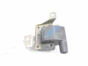 Zündspule K1371810XC Kia Pride Wagon Kombi 1.3i 16V (B3)