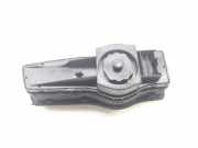 Lichtschalter 933003Z100RY Hyundai i40 (VFA) Limousine 1.7 CRDi 16V (D4FD)