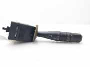 Lichtschalter 96307462ZL Peugeot 206 (2A/C/H/J/S) Schrägheck 2.0 XS,XT HDi (DW10TD(RHY))