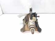 Schalthebel 112102525 Toyota Verso Großraumlimousine 2.0 16V D-4D-F (1AD-FTV)