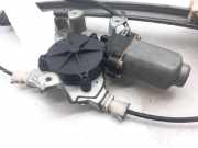 Fensterheber Rechts Vorne 807009F500 Nissan PRIMERA BERLINA (P11) Comfort 106 CV / 78 KW