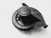 Heizlüfter - - 6Q1819015J Seat (6J5) Stylance / Style 105 CV / 77 KW