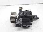 Hochdruckpumpe 8200430599 Renault MEGANE II BERLINA 3P Confort Dynamique 106 CV / 78 KW