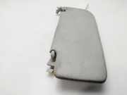 Sonnenblende Links 1609010180 Citroën Nemo (AA) Van 1.4 HDi 70 (DV4TD(8HS)) 2008