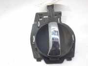Türgriff Innen Rechts Vorne 9680637377 Citroën C2 (JM) Schrägheck 3-drs 1.6 16V VTS (TU5JP4S(NFS))