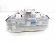 Tachoeinheit Kmh C23555430 Mazda 5 (CR19) Großraumlimousine 2.0 CiDT 16V Normal Power (RF7J)