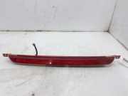 Dritte Bremsleuchte 5G6945087A Volkswagen VII LIM. GTE 150 CV / 110 KW