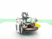 Achsschenkel Halter Rechts Vorne 400145759R Renault Megane IV (RFBB) Schrägheck 5-drs 1.3 TCe 140 16V (H5H-470(H5H-B4))