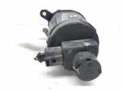 Nebelscheinwerfer Links Vorne 3B7941699A Volkswagen Passat (3B3) Limousine 1.9 TDI 130 (AVF)