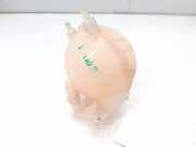 Ausgleichbehälter - 965431078003 Peugeot PARTNER KASTEN Confort L1 75 CV / 55 KW