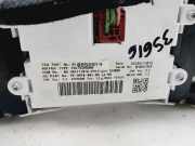 Tachoeinheit Kmh 9810077880 Peugeot 508 SW (8E/8U) Kombi 2.0 BlueHDi 180 16V (DW10FC(AHW))