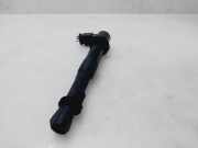 Zündspule 0040100320 Fiat Stilo (192A/B) Schrägheck 1.6 16V (182.B.6000)