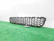 Stoßstangengitter MIDDEN MIDDEN 531120F020 Toyota Corolla Verso (R10/11) Großraumlimousine 2.2 D-4D 16V (2AD-FTV)