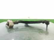 Querlenker Links Vorne Unten 96819161 Daewoo / Chevrolet Captiva (C100) SUV 2.0 CDTI 16V 150 4x2 (Z20S(Euro 4))