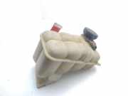 Ausgleichbehälter - - ESR2935 Land + Range Rover Range Rover II Geländewagen 2.5 DT,DSE (25-6T)