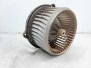 Heizlüfter - - 2727005290 Subaru Legacy Wagon (BR) Kombi 2.0 D 16V (EE20)