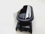 Türgriff Innen Links Hinten EH447333002 Mazda CX-7 SUV 2.2 MZR-CD 16V (R2)
